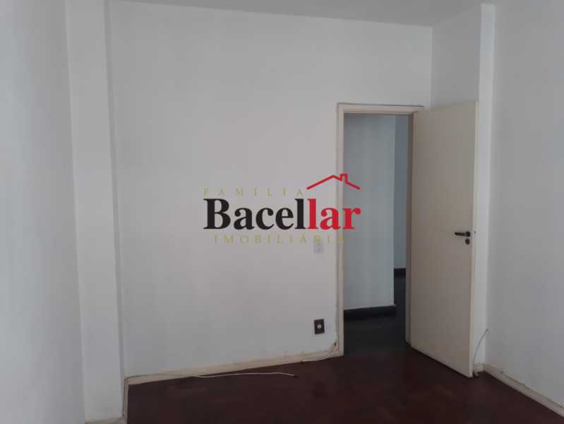 Conheça 5 do imóvel - Apartamento 3 quartos à venda Rio de Janeiro,RJ - R$ 500.000 - RIAP30116 - 6 5 - Apartamento 3 quartos à venda Rio de Janeiro,RJ - R$ 500.000 - RIAP30116 - 6