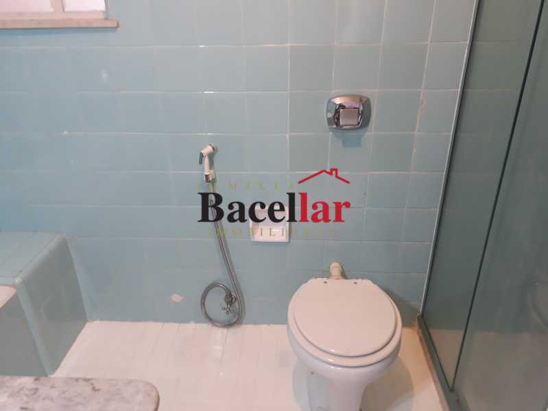 Conheça 6 do imóvel - Apartamento 3 quartos à venda Rio de Janeiro,RJ - R$ 500.000 - RIAP30116 - 7 6 - Apartamento 3 quartos à venda Rio de Janeiro,RJ - R$ 500.000 - RIAP30116 - 7