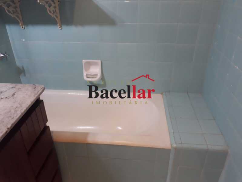 Conheça 7 do imóvel - Apartamento 3 quartos à venda Rio de Janeiro,RJ - R$ 500.000 - RIAP30116 - 8 7 - Apartamento 3 quartos à venda Rio de Janeiro,RJ - R$ 500.000 - RIAP30116 - 8