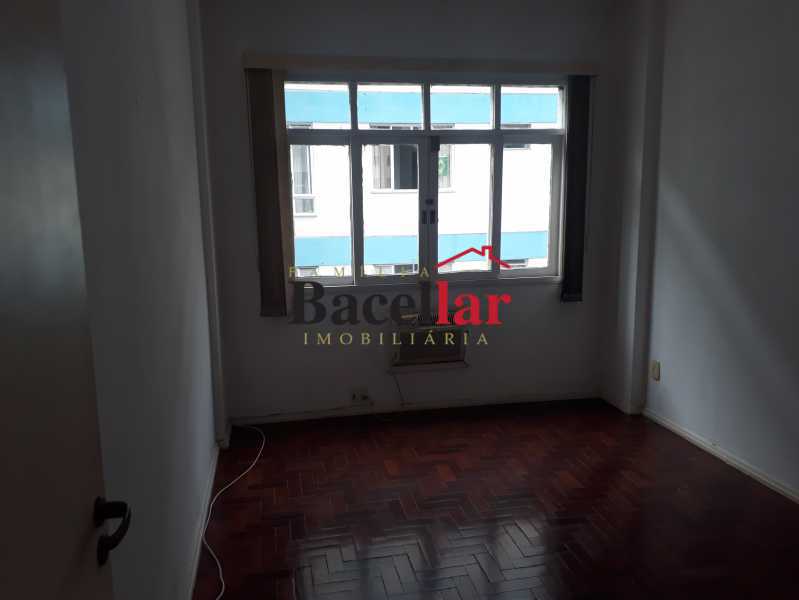 Conheça 10 do imóvel - Apartamento 3 quartos à venda Rio de Janeiro,RJ - R$ 500.000 - RIAP30116 - 11 10 - Apartamento 3 quartos à venda Rio de Janeiro,RJ - R$ 500.000 - RIAP30116 - 11