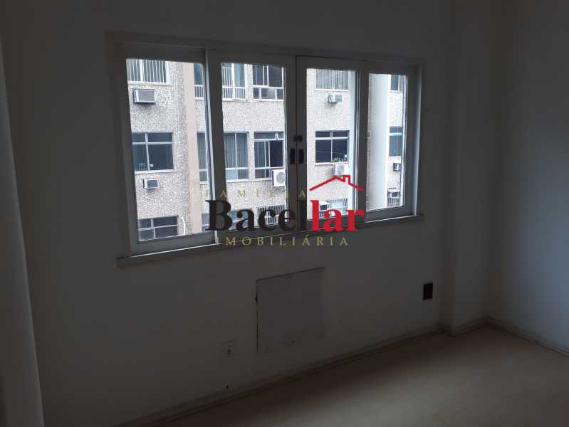 Conheça 12 do imóvel - Apartamento 3 quartos à venda Rio de Janeiro,RJ - R$ 500.000 - RIAP30116 - 13 12 - Apartamento 3 quartos à venda Rio de Janeiro,RJ - R$ 500.000 - RIAP30116 - 13