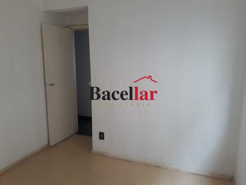 Conheça 13 do imóvel - Apartamento 3 quartos à venda Rio de Janeiro,RJ - R$ 500.000 - RIAP30116 - 14 13 - Apartamento 3 quartos à venda Rio de Janeiro,RJ - R$ 500.000 - RIAP30116 - 14