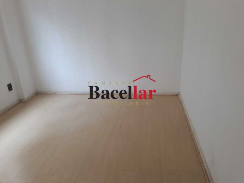 Conheça 14 do imóvel - Apartamento 3 quartos à venda Rio de Janeiro,RJ - R$ 500.000 - RIAP30116 - 15 14 - Apartamento 3 quartos à venda Rio de Janeiro,RJ - R$ 500.000 - RIAP30116 - 15