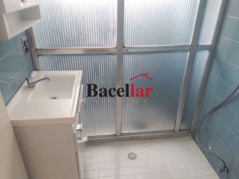 Conheça 16 do imóvel - Apartamento 3 quartos à venda Rio de Janeiro,RJ - R$ 500.000 - RIAP30116 - 17 16 - Apartamento 3 quartos à venda Rio de Janeiro,RJ - R$ 500.000 - RIAP30116 - 17
