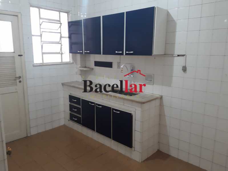 Conheça 17 do imóvel - Apartamento 3 quartos à venda Rio de Janeiro,RJ - R$ 500.000 - RIAP30116 - 18 17 - Apartamento 3 quartos à venda Rio de Janeiro,RJ - R$ 500.000 - RIAP30116 - 18