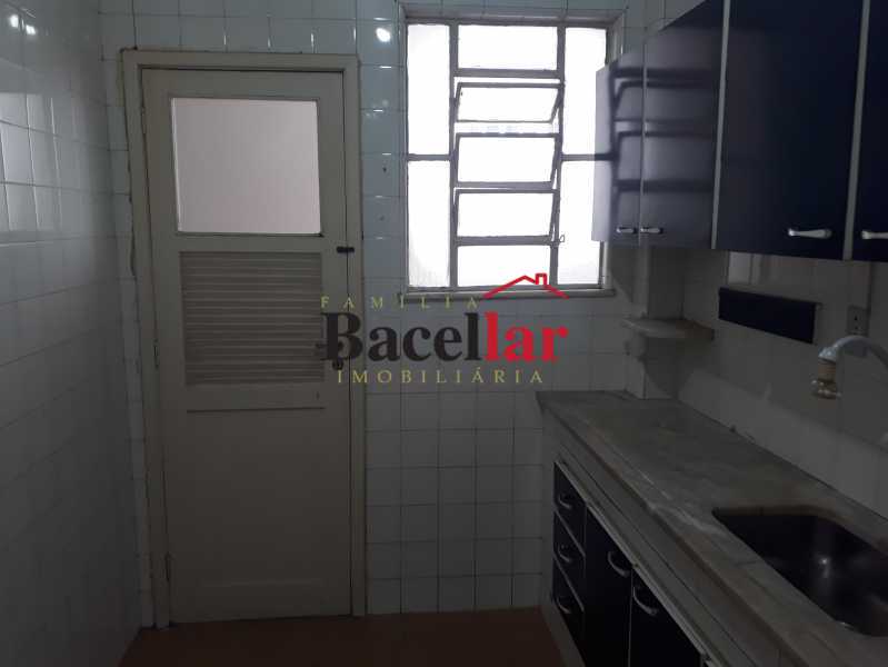 Conheça 18 do imóvel - Apartamento 3 quartos à venda Rio de Janeiro,RJ - R$ 500.000 - RIAP30116 - 19 18 - Apartamento 3 quartos à venda Rio de Janeiro,RJ - R$ 500.000 - RIAP30116 - 19