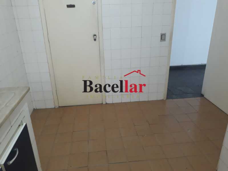 Conheça 19 do imóvel - Apartamento 3 quartos à venda Rio de Janeiro,RJ - R$ 500.000 - RIAP30116 - 20 19 - Apartamento 3 quartos à venda Rio de Janeiro,RJ - R$ 500.000 - RIAP30116 - 20