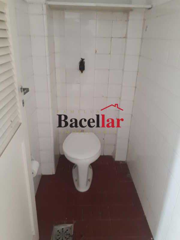 Conheça 20 do imóvel - Apartamento 3 quartos à venda Rio de Janeiro,RJ - R$ 500.000 - RIAP30116 - 21 20 - Apartamento 3 quartos à venda Rio de Janeiro,RJ - R$ 500.000 - RIAP30116 - 21
