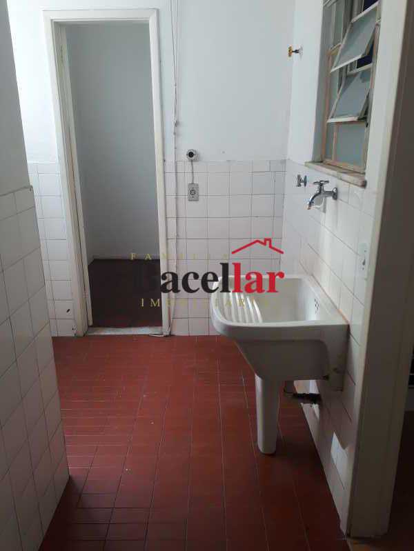 Conheça 21 do imóvel - Apartamento 3 quartos à venda Rio de Janeiro,RJ - R$ 500.000 - RIAP30116 - 22 21 - Apartamento 3 quartos à venda Rio de Janeiro,RJ - R$ 500.000 - RIAP30116 - 22