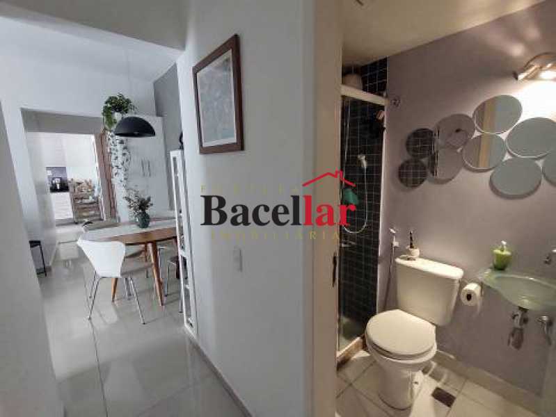 Conheça 1ab37f869e04e4d8811a99391e8448 do imóvel - Apartamento 2 quartos à venda Rio de Janeiro,RJ - R$ 275.000 - RIAP20288 - 9 1ab37f869e04e4d8811a99391e8448 - Apartamento 2 quartos à venda Rio de Janeiro,RJ - R$ 275.000 - RIAP20288 - 9