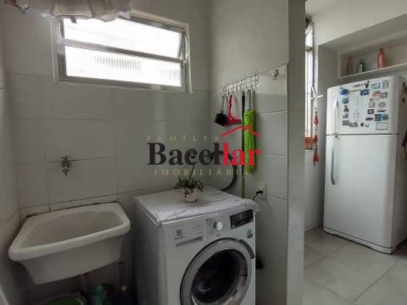 Conheça 1b068aa55263acbef7ea545858745b do imóvel - Apartamento 2 quartos à venda Rio de Janeiro,RJ - R$ 275.000 - RIAP20288 - 16 1b068aa55263acbef7ea545858745b - Apartamento 2 quartos à venda Rio de Janeiro,RJ - R$ 275.000 - RIAP20288 - 16