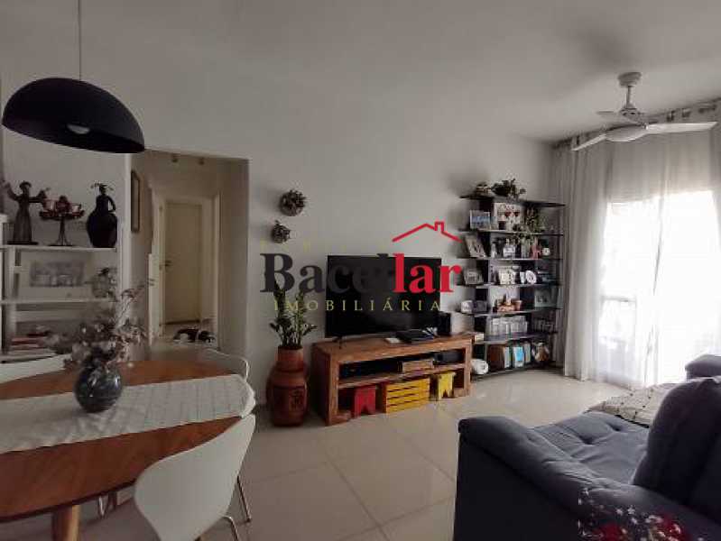 Conheça 1eb9b8198a6d05a28173a891e2a8c1 do imóvel - Apartamento 2 quartos à venda Rio de Janeiro,RJ - R$ 275.000 - RIAP20288 - 3 1eb9b8198a6d05a28173a891e2a8c1 - Apartamento 2 quartos à venda Rio de Janeiro,RJ - R$ 275.000 - RIAP20288 - 3