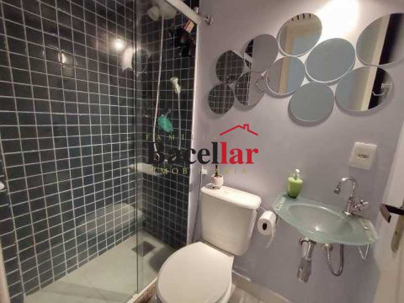 Conheça 4ff63ee7ee325db21106d63c8ec77c do imóvel - Apartamento 2 quartos à venda Rio de Janeiro,RJ - R$ 275.000 - RIAP20288 - 10 4ff63ee7ee325db21106d63c8ec77c - Apartamento 2 quartos à venda Rio de Janeiro,RJ - R$ 275.000 - RIAP20288 - 10