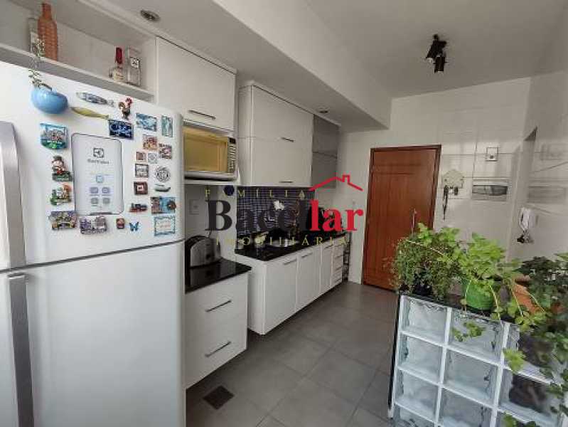 Conheça 9e7e2b408b186012ca6825d77c6bfe do imóvel - Apartamento 2 quartos à venda Rio de Janeiro,RJ - R$ 275.000 - RIAP20288 - 12 9e7e2b408b186012ca6825d77c6bfe - Apartamento 2 quartos à venda Rio de Janeiro,RJ - R$ 275.000 - RIAP20288 - 12