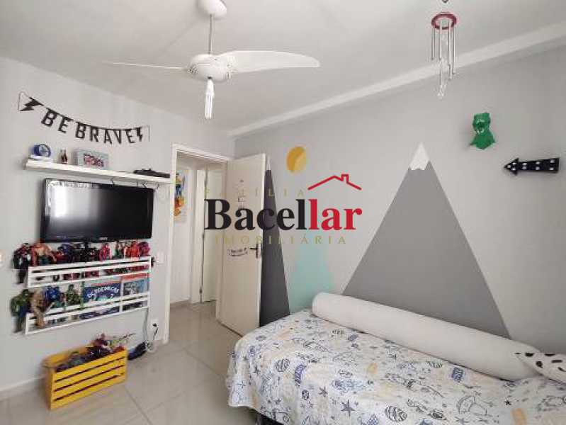 Conheça 52a068f712cdded12eae8d5c1ba9ca do imóvel - Apartamento 2 quartos à venda Rio de Janeiro,RJ - R$ 275.000 - RIAP20288 - 7 52a068f712cdded12eae8d5c1ba9ca - Apartamento 2 quartos à venda Rio de Janeiro,RJ - R$ 275.000 - RIAP20288 - 7