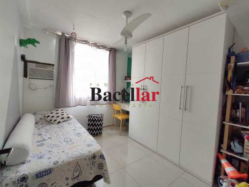 Conheça 53a70c4f8b9055d2aa3314b627bda3 do imóvel - Apartamento 2 quartos à venda Rio de Janeiro,RJ - R$ 275.000 - RIAP20288 - 8 53a70c4f8b9055d2aa3314b627bda3 - Apartamento 2 quartos à venda Rio de Janeiro,RJ - R$ 275.000 - RIAP20288 - 8