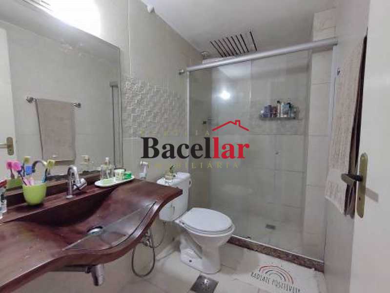 Conheça 157b9cb5b27e3918eb11ed99252a55 do imóvel - Apartamento 2 quartos à venda Rio de Janeiro,RJ - R$ 275.000 - RIAP20288 - 15 157b9cb5b27e3918eb11ed99252a55 - Apartamento 2 quartos à venda Rio de Janeiro,RJ - R$ 275.000 - RIAP20288 - 15
