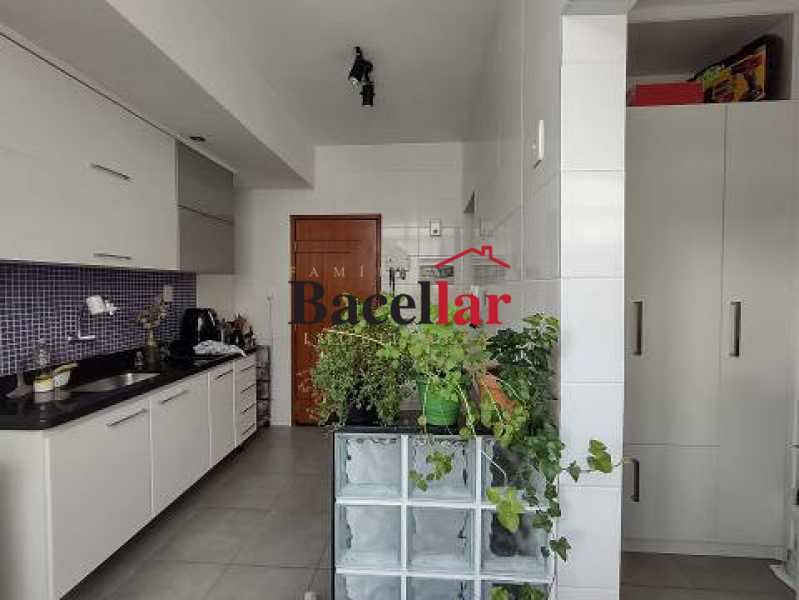 Conheça 1031161a2cc52b7a7e7fad61af10d7 do imóvel - Apartamento 2 quartos à venda Rio de Janeiro,RJ - R$ 275.000 - RIAP20288 - 13 1031161a2cc52b7a7e7fad61af10d7 - Apartamento 2 quartos à venda Rio de Janeiro,RJ - R$ 275.000 - RIAP20288 - 13