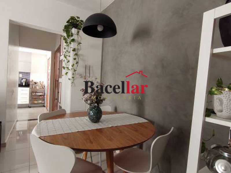 Conheça bbfcb8277cc87115a1bc66434af002 do imóvel - Apartamento 2 quartos à venda Rio de Janeiro,RJ - R$ 275.000 - RIAP20288 - 4 bbfcb8277cc87115a1bc66434af002 - Apartamento 2 quartos à venda Rio de Janeiro,RJ - R$ 275.000 - RIAP20288 - 4