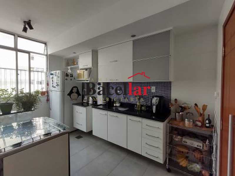 Conheça c8e46ea89221fbe390bd6c7188fe59 do imóvel - Apartamento 2 quartos à venda Rio de Janeiro,RJ - R$ 275.000 - RIAP20288 - 14 c8e46ea89221fbe390bd6c7188fe59 - Apartamento 2 quartos à venda Rio de Janeiro,RJ - R$ 275.000 - RIAP20288 - 14