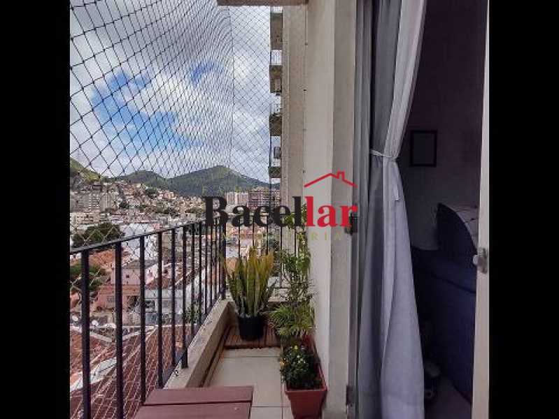 Conheça c446bb45b8feca71352b0236958d61 do imóvel - Apartamento 2 quartos à venda Rio de Janeiro,RJ - R$ 275.000 - RIAP20288 - 1 c446bb45b8feca71352b0236958d61 - Apartamento 2 quartos à venda Rio de Janeiro,RJ - R$ 275.000 - RIAP20288 - 1