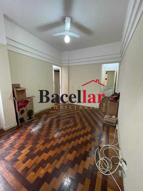 Conheça 1. do imóvel - Apartamento 2 quartos à venda Rio de Janeiro,RJ - R$ 639.000 - RIAP20289 - 1 1. - Apartamento 2 quartos à venda Rio de Janeiro,RJ - R$ 639.000 - RIAP20289 - 1