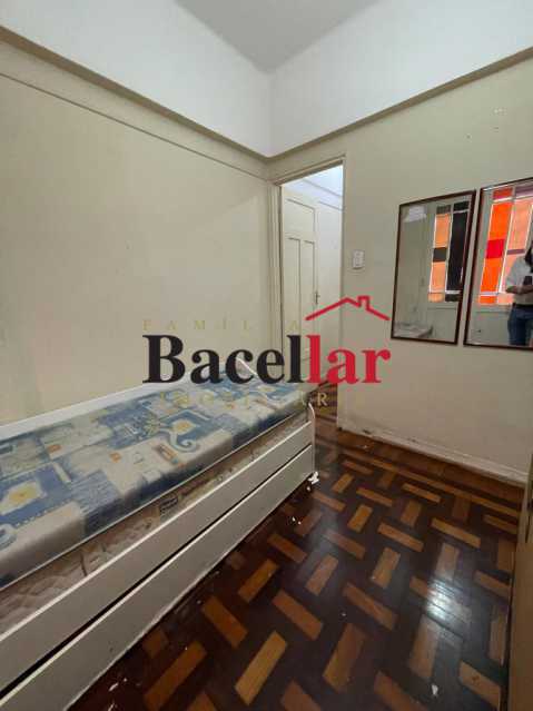 Conheça 2. do imóvel - Apartamento 2 quartos à venda Rio de Janeiro,RJ - R$ 639.000 - RIAP20289 - 3 2. - Apartamento 2 quartos à venda Rio de Janeiro,RJ - R$ 639.000 - RIAP20289 - 3