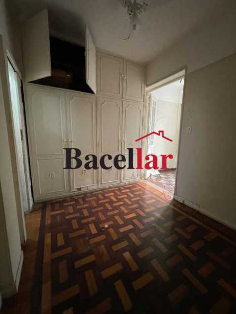 Conheça 3. do imóvel - Apartamento 2 quartos à venda Rio de Janeiro,RJ - R$ 639.000 - RIAP20289 - 4 3. - Apartamento 2 quartos à venda Rio de Janeiro,RJ - R$ 639.000 - RIAP20289 - 4