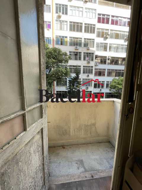Conheça 6. do imóvel - Apartamento 2 quartos à venda Rio de Janeiro,RJ - R$ 639.000 - RIAP20289 - 7 6. - Apartamento 2 quartos à venda Rio de Janeiro,RJ - R$ 639.000 - RIAP20289 - 7