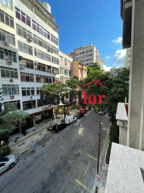 Conheça 16. do imóvel - Apartamento 2 quartos à venda Rio de Janeiro,RJ - R$ 639.000 - RIAP20289 - 17 16. - Apartamento 2 quartos à venda Rio de Janeiro,RJ - R$ 639.000 - RIAP20289 - 17
