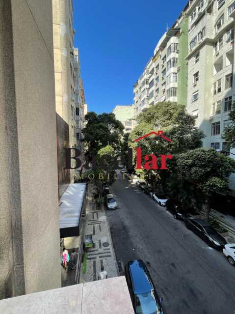 Conheça 17. do imóvel - Apartamento 2 quartos à venda Rio de Janeiro,RJ - R$ 639.000 - RIAP20289 - 18 17. - Apartamento 2 quartos à venda Rio de Janeiro,RJ - R$ 639.000 - RIAP20289 - 18