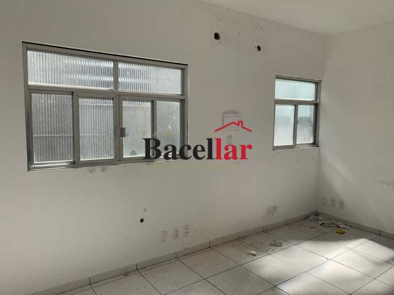 Conheça WhatsApp Image 2021-05-12 at 3 do imóvel - Ponto comercial 150m² para alugar Rio de Janeiro,RJ - R$ 10.000 - TIPC00039 - 5 WhatsApp Image 2021-05-12 at 3 - Ponto comercial 150m² para alugar Rio de Janeiro,RJ - R$ 10.000 - TIPC00039 - 5