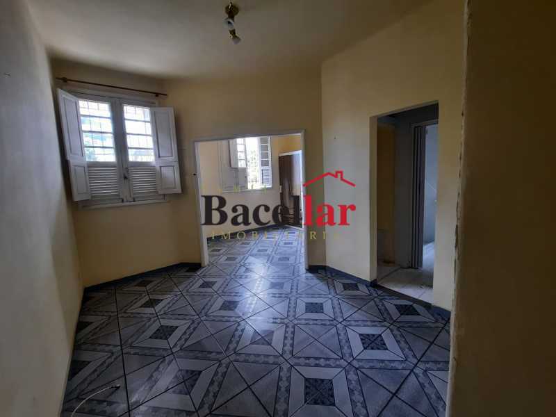 Conheça 2 do imóvel - Kitnet/Conjugado 38m² para venda e aluguel Rio de Janeiro,RJ - R$ 260.000 - TIKI10095 - 1 2 - Kitnet/Conjugado 38m² para venda e aluguel Rio de Janeiro,RJ - R$ 260.000 - TIKI10095 - 1