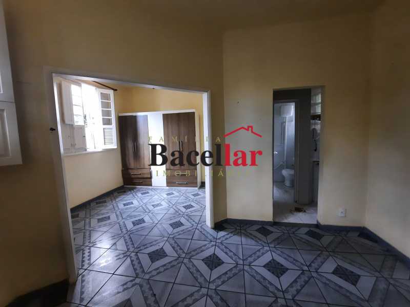 Conheça 3 do imóvel - Kitnet/Conjugado 38m² para venda e aluguel Rio de Janeiro,RJ - R$ 260.000 - TIKI10095 - 3 3 - Kitnet/Conjugado 38m² para venda e aluguel Rio de Janeiro,RJ - R$ 260.000 - TIKI10095 - 3