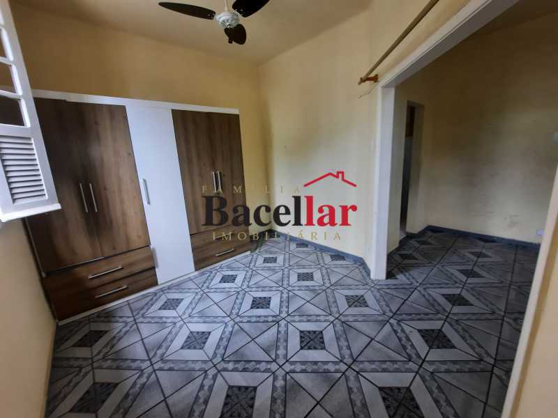 Conheça 5 do imóvel - Kitnet/Conjugado 38m² para venda e aluguel Rio de Janeiro,RJ - R$ 260.000 - TIKI10095 - 4 5 - Kitnet/Conjugado 38m² para venda e aluguel Rio de Janeiro,RJ - R$ 260.000 - TIKI10095 - 4