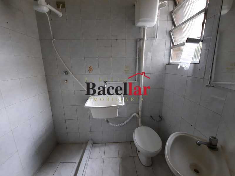 Conheça 7 do imóvel - Kitnet/Conjugado 38m² para venda e aluguel Rio de Janeiro,RJ - R$ 260.000 - TIKI10095 - 7 7 - Kitnet/Conjugado 38m² para venda e aluguel Rio de Janeiro,RJ - R$ 260.000 - TIKI10095 - 7