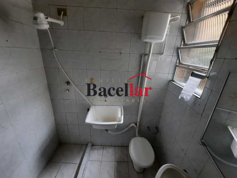 Conheça 8 do imóvel - Kitnet/Conjugado 38m² para venda e aluguel Rio de Janeiro,RJ - R$ 260.000 - TIKI10095 - 8 8 - Kitnet/Conjugado 38m² para venda e aluguel Rio de Janeiro,RJ - R$ 260.000 - TIKI10095 - 8
