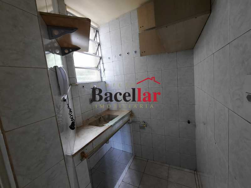 Conheça 9 do imóvel - Kitnet/Conjugado 38m² para venda e aluguel Rio de Janeiro,RJ - R$ 260.000 - TIKI10095 - 9 9 - Kitnet/Conjugado 38m² para venda e aluguel Rio de Janeiro,RJ - R$ 260.000 - TIKI10095 - 9