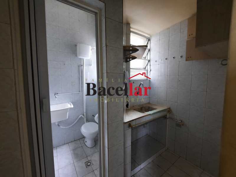 Conheça 10 do imóvel - Kitnet/Conjugado 38m² para venda e aluguel Rio de Janeiro,RJ - R$ 260.000 - TIKI10095 - 10 10 - Kitnet/Conjugado 38m² para venda e aluguel Rio de Janeiro,RJ - R$ 260.000 - TIKI10095 - 10