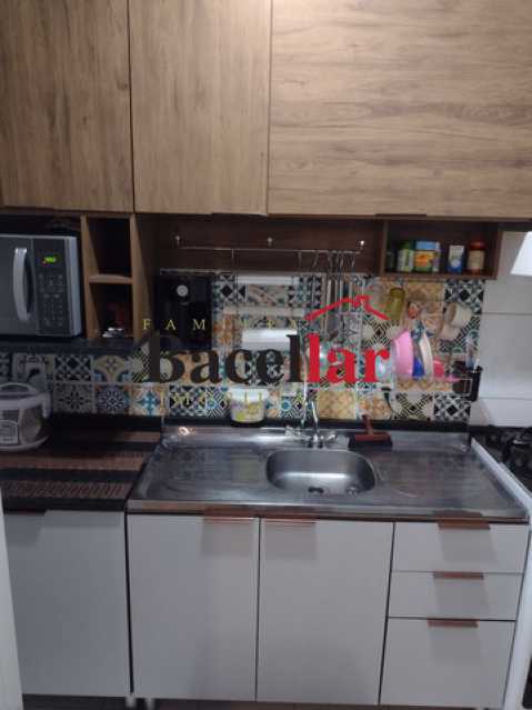 Conheça 1.1 do imóvel - Apartamento 2 quartos à venda Engenho de Dentro, Rio de Janeiro - R$ 265.000 - RIAP20298 - 14 1.1 - Apartamento 2 quartos à venda Engenho de Dentro, Rio de Janeiro - R$ 265.000 - RIAP20298 - 14