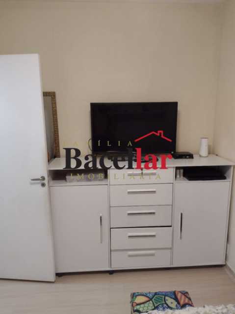 Conheça 8 do imóvel - Apartamento 2 quartos à venda Engenho de Dentro, Rio de Janeiro - R$ 265.000 - RIAP20298 - 7 8 - Apartamento 2 quartos à venda Engenho de Dentro, Rio de Janeiro - R$ 265.000 - RIAP20298 - 7