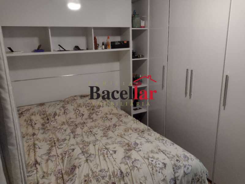 Conheça 10 do imóvel - Apartamento 2 quartos à venda Engenho de Dentro, Rio de Janeiro - R$ 265.000 - RIAP20298 - 6 10 - Apartamento 2 quartos à venda Engenho de Dentro, Rio de Janeiro - R$ 265.000 - RIAP20298 - 6