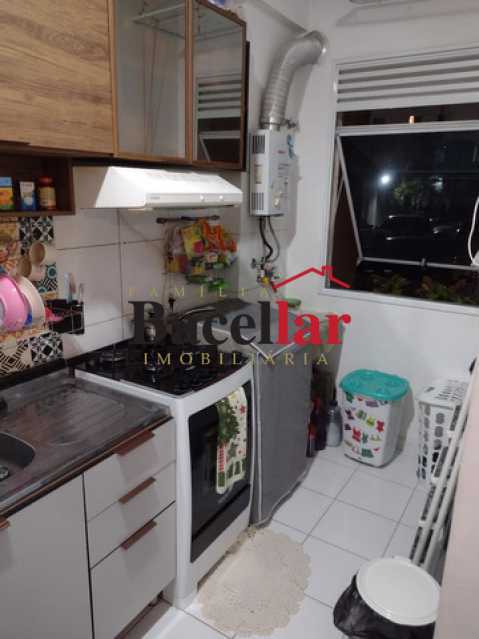 Conheça 12.2 do imóvel - Apartamento 2 quartos à venda Engenho de Dentro, Rio de Janeiro - R$ 265.000 - RIAP20298 - 16 12.2 - Apartamento 2 quartos à venda Engenho de Dentro, Rio de Janeiro - R$ 265.000 - RIAP20298 - 16
