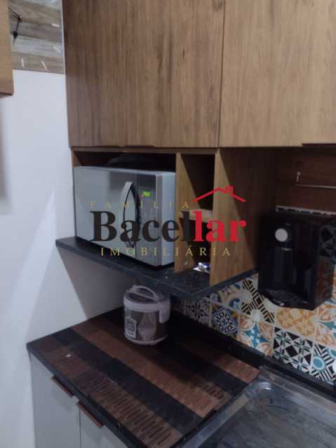 Conheça 12 do imóvel - Apartamento 2 quartos à venda Engenho de Dentro, Rio de Janeiro - R$ 265.000 - RIAP20298 - 17 12 - Apartamento 2 quartos à venda Engenho de Dentro, Rio de Janeiro - R$ 265.000 - RIAP20298 - 17