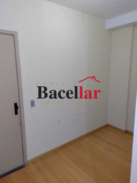 Conheça 1f09e6ebdc3ebfd2039fde527ef613 do imóvel - Sala Comercial 26m² à venda Rua Barão de São Francisco,Vila Isabel, Rio de Janeiro - R$ 140.000 - RISL00014 - 8 1f09e6ebdc3ebfd2039fde527ef613 - Sala Comercial 26m² à venda Rua Barão de São Francisco,Vila Isabel, Rio de Janeiro - R$ 140.000 - RISL00014 - 8