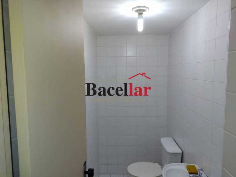 Conheça 2df003ab2fdd8fd79bc1c5f5f97141 do imóvel - Sala Comercial 26m² à venda Rua Barão de São Francisco,Vila Isabel, Rio de Janeiro - R$ 140.000 - RISL00014 - 12 2df003ab2fdd8fd79bc1c5f5f97141 - Sala Comercial 26m² à venda Rua Barão de São Francisco,Vila Isabel, Rio de Janeiro - R$ 140.000 - RISL00014 - 12
