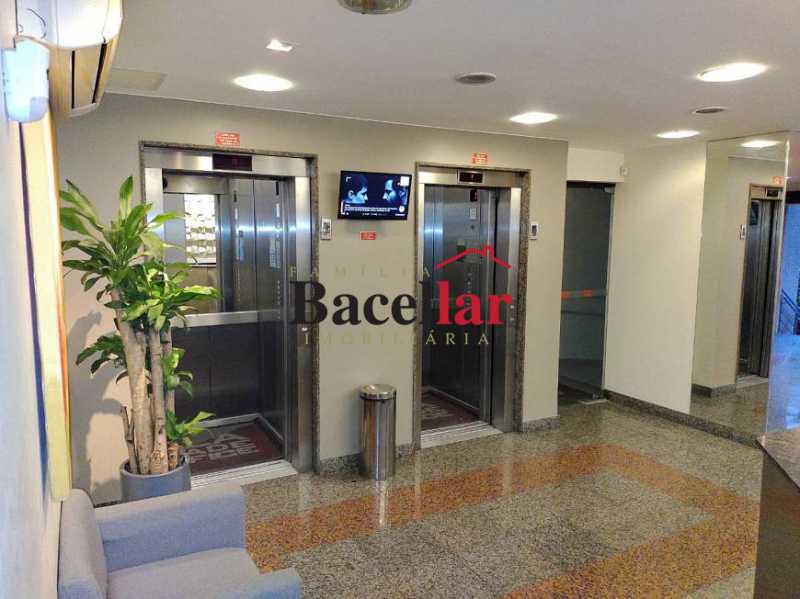 Conheça 7a7268cebfe00c96f5a6c9d1a30df6 do imóvel - Sala Comercial 26m² à venda Rua Barão de São Francisco,Vila Isabel, Rio de Janeiro - R$ 140.000 - RISL00014 - 3 7a7268cebfe00c96f5a6c9d1a30df6 - Sala Comercial 26m² à venda Rua Barão de São Francisco,Vila Isabel, Rio de Janeiro - R$ 140.000 - RISL00014 - 3