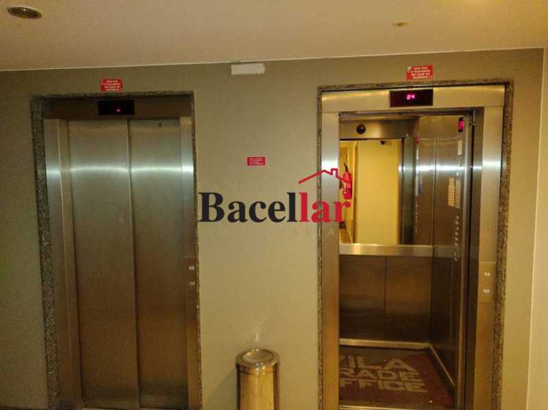 Conheça 7f428c96e1b664bae4272a1684686e do imóvel - Sala Comercial 26m² à venda Rua Barão de São Francisco,Vila Isabel, Rio de Janeiro - R$ 140.000 - RISL00014 - 4 7f428c96e1b664bae4272a1684686e - Sala Comercial 26m² à venda Rua Barão de São Francisco,Vila Isabel, Rio de Janeiro - R$ 140.000 - RISL00014 - 4