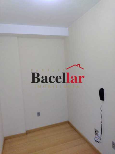 Conheça 81f723c2c3100cd38abd4edde54319 do imóvel - Sala Comercial 26m² à venda Rua Barão de São Francisco,Vila Isabel, Rio de Janeiro - R$ 140.000 - RISL00014 - 10 81f723c2c3100cd38abd4edde54319 - Sala Comercial 26m² à venda Rua Barão de São Francisco,Vila Isabel, Rio de Janeiro - R$ 140.000 - RISL00014 - 10
