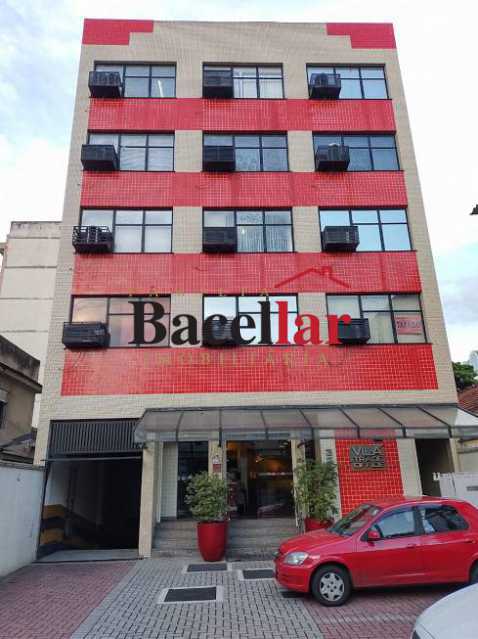 Conheça 753a1c129035d4f3083220380ea448 do imóvel - Sala Comercial 26m² à venda Rua Barão de São Francisco,Vila Isabel, Rio de Janeiro - R$ 140.000 - RISL00014 - 1 753a1c129035d4f3083220380ea448 - Sala Comercial 26m² à venda Rua Barão de São Francisco,Vila Isabel, Rio de Janeiro - R$ 140.000 - RISL00014 - 1